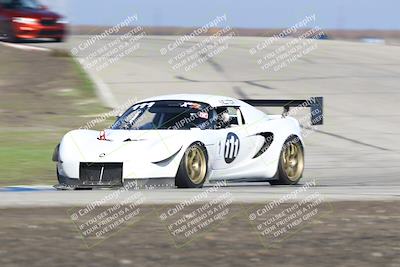 media/Nov-23-2025-Audi Club (Sun) [[e40b16ff69]]/C/Session 2 (Outside Grapevine)/